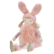 Maskotki i pluszaki - Maskotka Laleczka Toutou 45Cm 13681 Beppe - miniaturka - grafika 1