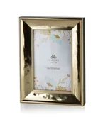 Ramki na zdjęcia - ADI Ramka 10x15cm 20x15xh2,5cm - miniaturka - grafika 1