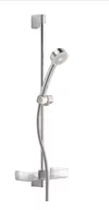 Zestawy prysznicowe - Oras zestaw natryskowy APOLLO 520 - miniaturka - grafika 1