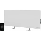 Ogrzewanie przenośne - Panel grzewczy AENO GH3S (AGH0003S) - miniaturka - grafika 1