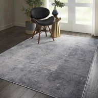 Dywany - Rustic Texture Grey - miniaturka - grafika 1