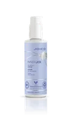 Kosmetyki do stylizacji włosów - Joico InnerJoi Blowout Lotion, krem ochronny do stylizacji włosów, 150ml - miniaturka - grafika 1