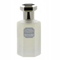 Wody i perfumy unisex - Lorenzo Villoresi Teint de Neige 50 ml woda toaletowa - miniaturka - grafika 1