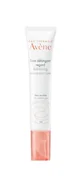 Pozostałe kosmetyki - Avene EAU THERMALE Krem odświeżający kontur oczu 15 ml 7073819 - miniaturka - grafika 1