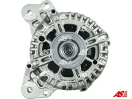 Alternatory - Alternator As-pl A3163PR - miniaturka - grafika 1