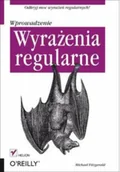 Aplikacje biurowe - Wyrażenia regularne Wprowadzenie - miniaturka - grafika 1
