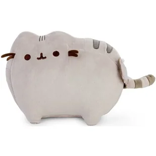 Maskotka Classic Pusheen 24 cm Daffi - Maskotki i pluszaki - miniaturka - grafika 1