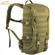 Plecaki - Plecak militarny Wisport Zipper Fox 25 Special - miniaturka - grafika 1