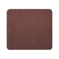 Cienie do powiek - Inglot Cień do powiek Freedom System AMC Shine Nr 37 3.2 g - miniaturka - grafika 1