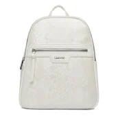 Plecaki - Plecak Lasocki CEO-LSK-X-012-09 - miniaturka - grafika 1