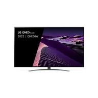 Telewizory - LG 55QNED866QA - miniaturka - grafika 1