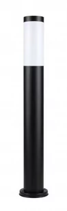 Su-Ma Lampa stojąca INOX - ST 022 - 650 BL - Lampy ogrodowe - miniaturka - grafika 2