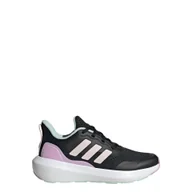 Odzież sportowa dziecięca - Buty Fortarun 3.0 Kids - miniaturka - grafika 1