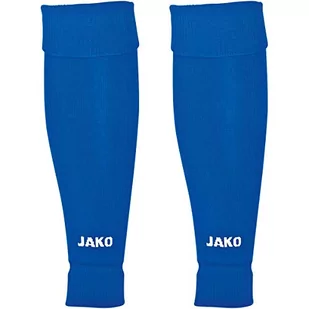 Jako Tube króciec czarny, l 3401 - Piłka nożna - miniaturka - grafika 1