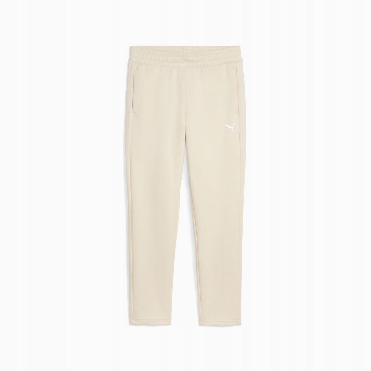 PUMA SPODNIE EVOSTRIPE DK OP 68814387 r M