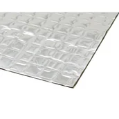 Akcesoria car audio - Mata SILENT COAT SC-M1.8G-4.69 (1 sztuka) - miniaturka - grafika 1