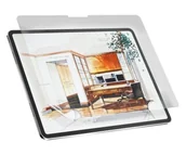 Akcesoria do tabletów i e-booków - MAGEASY EasyPaper do iPad Air 11"Transparent - miniaturka - grafika 1