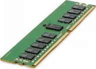 Pamięci RAM - Pamięć dedykowana HPE HPE P43019-B21 DDR4 16 GB P43019-B21 - miniaturka - grafika 1