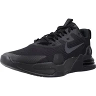 Buty trekkingowe męskie - Buty treningowe męskie Nike Air Max Alpha Trainer 5 - miniaturka - grafika 1