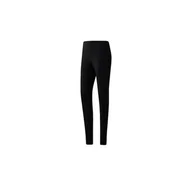Spodnie sportowe damskie - Spodnie sportowe damskie Reebok EL Legging - miniaturka - grafika 1