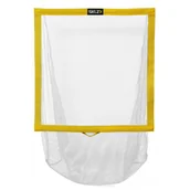 Piłka nożna - TOP SHELF - przyrząd do ćwiczeń precyzji strzałów - miniaturka - grafika 1