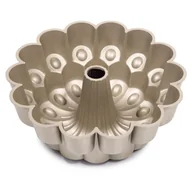 Formy do ciast - Forma na babkę z litego aluminium Guardini Marquise - miniaturka - grafika 1