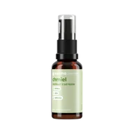 Suplementy naturalne - Cosma Cannabis olejek Chmiel 30 ml - miniaturka - grafika 1