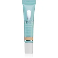 Pozostałe kosmetyki - Clinique Anti Blemish Solutions Clearing Concealer korektor do twarzy 02 10ml - miniaturka - grafika 1