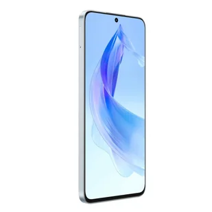 Honor 90 Lite 5G 8/256GB Srebrny - Telefony komórkowe - miniaturka - grafika 5