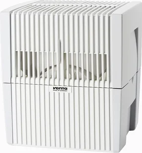 Nawilżacz powietrza Nawilżacz powietrza Venta LW 25 Biały - Nawilżacze powietrza - miniaturka - grafika 1