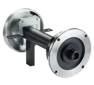 Akcesoria wulkanizacyjne - Wał główny wyważarki W200, W220 - miniaturka - grafika 1