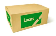 Świece żarowe - Świeca żarowa LUCAS LP063 100226376 - miniaturka - grafika 1