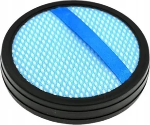 Reptila FILTR DO PHILIPS POWERPRO AQUA CP9985/01 - Akcesoria do odkurzaczy - miniaturka - grafika 1