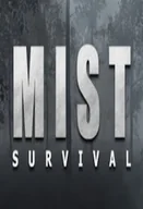 Gry PC Cyfrowe - Mist Survival PC - miniaturka - grafika 1
