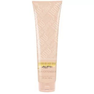 Australian Gold Jwoww Tan Extender, Po Opalaniu, 300ml - Kosmetyki po opalaniu - miniaturka - grafika 1