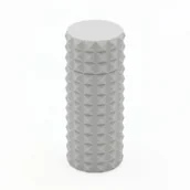 Pendrive - Etui ochronne na portfel kryptowalut Ledger Nano X - miniaturka - grafika 1