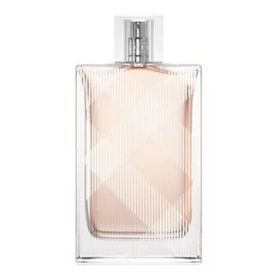 Burberry Brit for Her woda toaletowa 100 ml dla kobiet - Wody i perfumy damskie - miniaturka - grafika 1