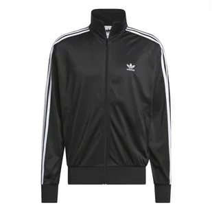 Bluza ADIDAS FIREBIRD CLASSIC IJ7058 R. XS - Bluzy męskie - miniaturka - grafika 1