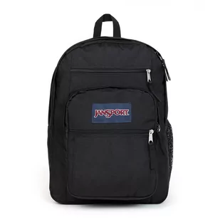 JanSport Plecak Codzienny Na Uczelnię Big Student - Plecaki - miniaturka - grafika 2