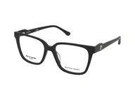 Okulary korekcyjne, oprawki, szkła - Dioptrie szkieł Pierre Cardin P.C. 8542 807 - miniaturka - grafika 1