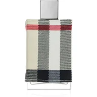 Wody i perfumy damskie - Burberry London 100ml Woda perfumowana [W] 15124-uniw - miniaturka - grafika 1