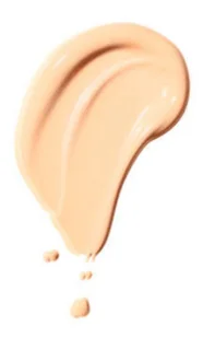 Maybelline New York Maybelline Dream Satin Liquid Foundation 30 ML  4 Light Porcelain 3600530522125 - Pudry do twarzy - miniaturka - grafika 2