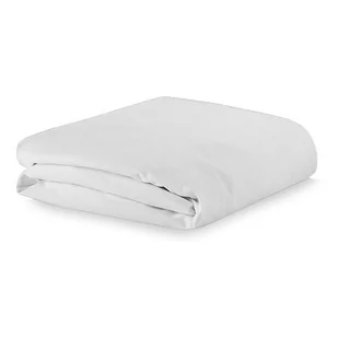 Antyalergiczny wodoodporny ochraniacz na materac 190x90 cm Classic – Mila Home - Pokrowce na materace - miniaturka - grafika 1