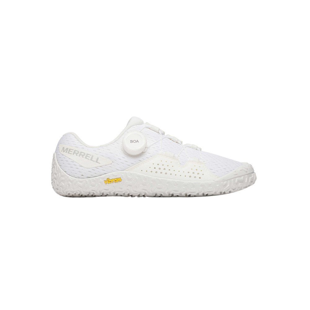 Buty Merrell Vapor Glove 6 Boa J068498
