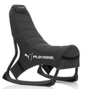 Playseat Fotel  Puma Active Gaming PPG.00228