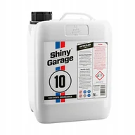 Kosmetyki samochodowe - Koncentrat Apc Shiny Garage Red Devil Degreaser 5L - miniaturka - grafika 1