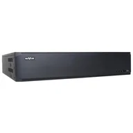 Rejestratory do monitoringu - Rejestrator IP NVR-6332-H8/FR-II 32 kanały Novus - miniaturka - grafika 1