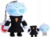 Pendrive - Pendrive Dr. Memory 8 GB - miniaturka - grafika 1