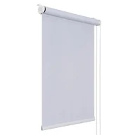 Rolety - Miniroleta Perła jasny fiolet 2165 37 x 150 cm GO/ON! - miniaturka - grafika 1