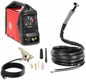 Spawarki - Stamos Germany S-WIGMA 200PDC - miniaturka - grafika 1